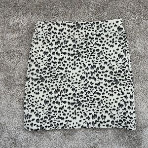 Ann Taylor (Loft) Skirt